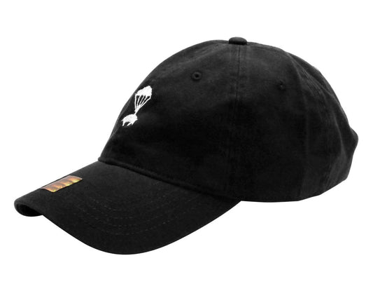 OG PIG Hat - Black