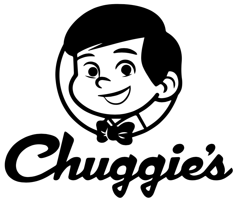 Chuggie's